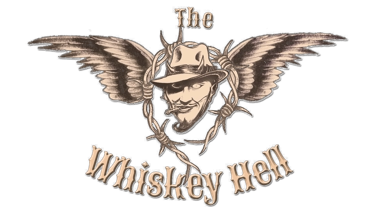 Bandlogo Platzhalter